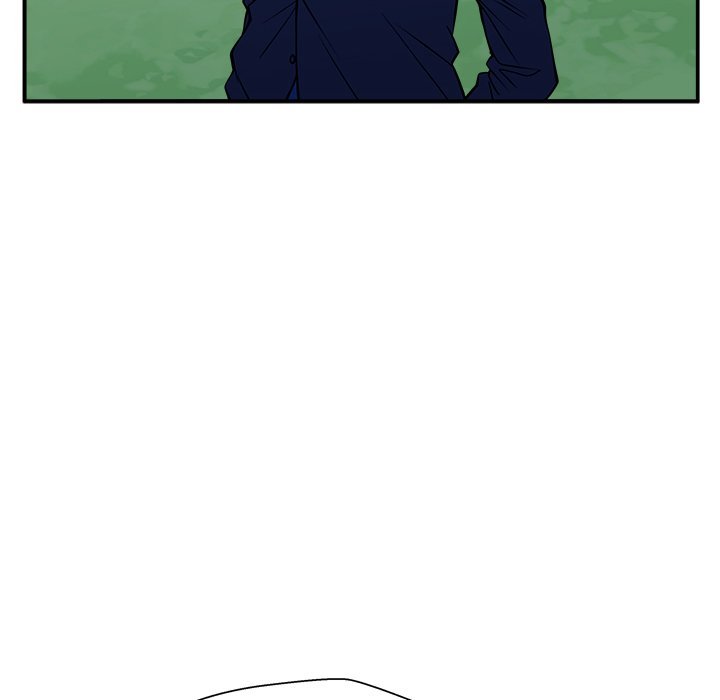 Jinxed Manhwa - Chapter 34 Page 67