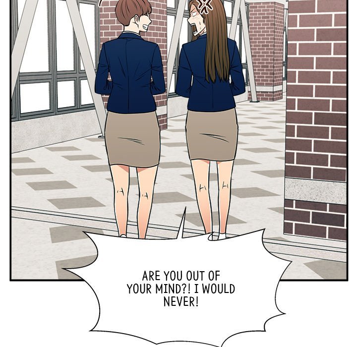 Jinxed Manhwa - Chapter 34 Page 77