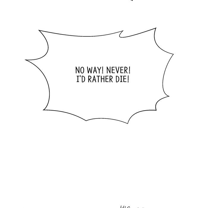 Jinxed Manhwa - Chapter 34 Page 78