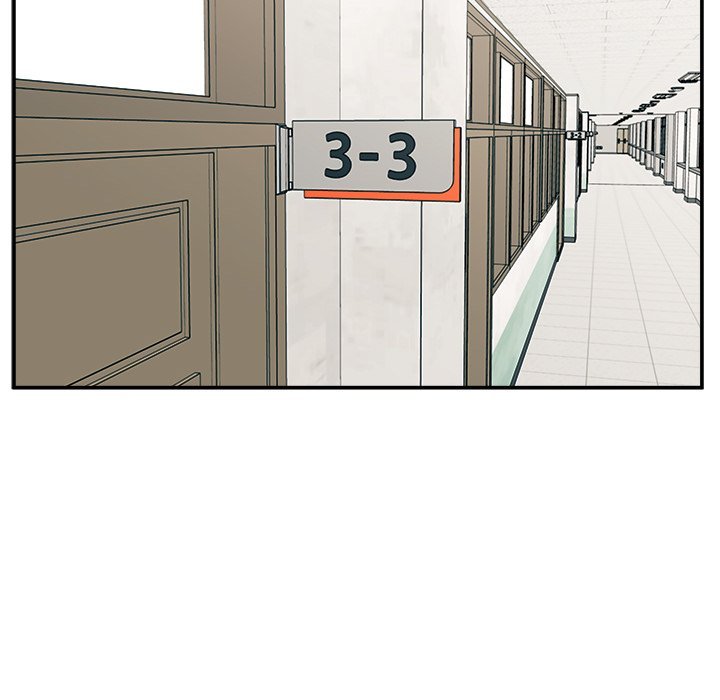 Jinxed Manhwa - Chapter 34 Page 82