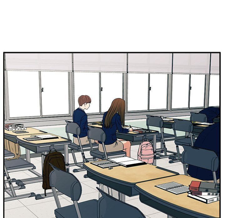 Jinxed Manhwa - Chapter 34 Page 83