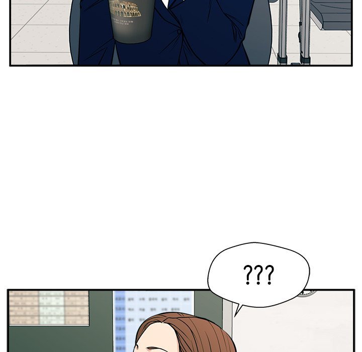 Jinxed Manhwa - Chapter 34 Page 87