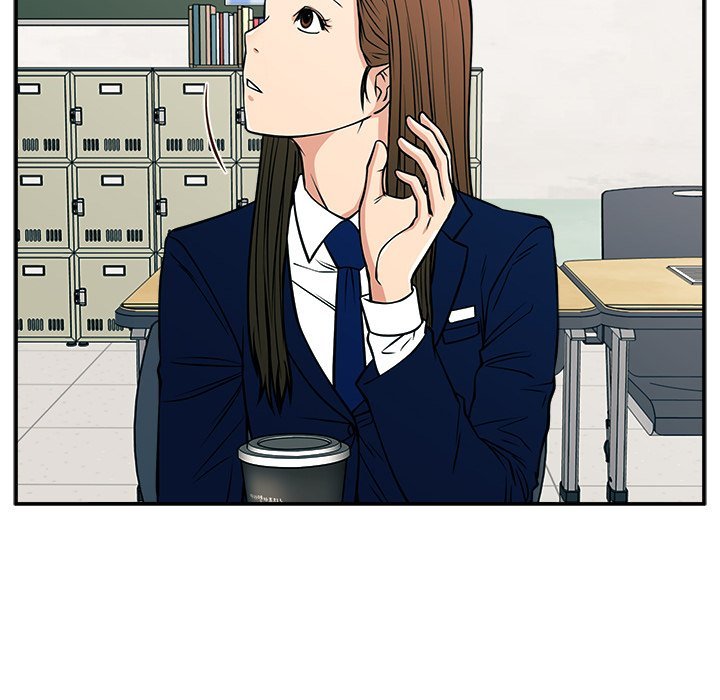 Jinxed Manhwa - Chapter 34 Page 88