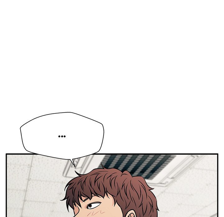 Jinxed Manhwa - Chapter 34 Page 89