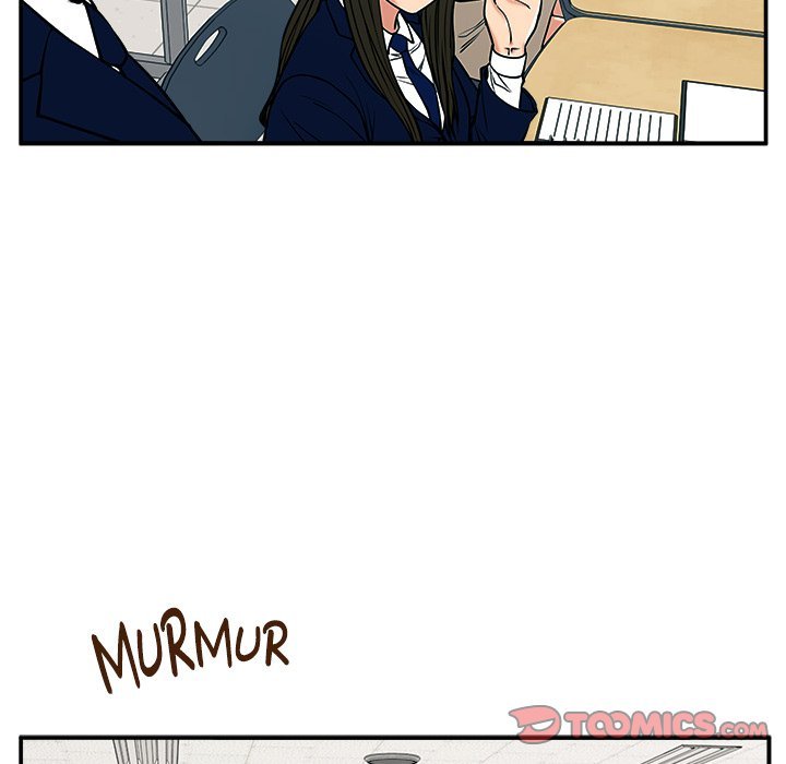 Jinxed Manhwa - Chapter 34 Page 92