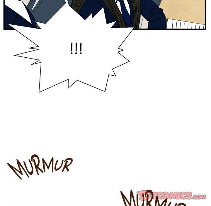 Jinxed Manhwa - Chapter 34 Page 98