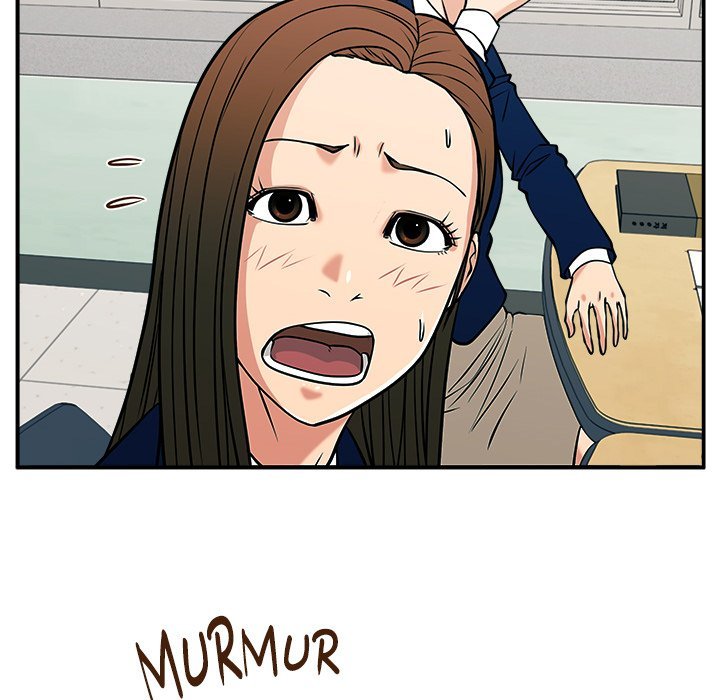 Jinxed Manhwa - Chapter 34 Page 101