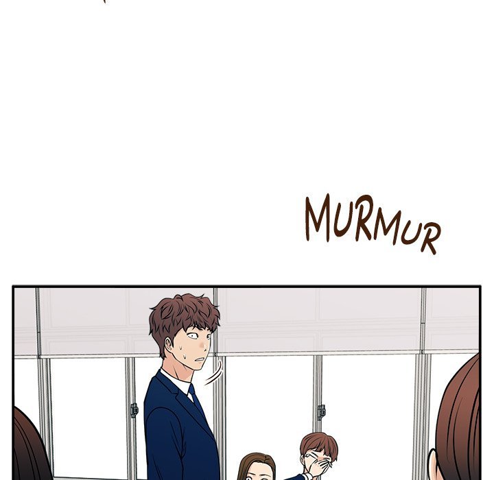 Jinxed Manhwa - Chapter 34 Page 102