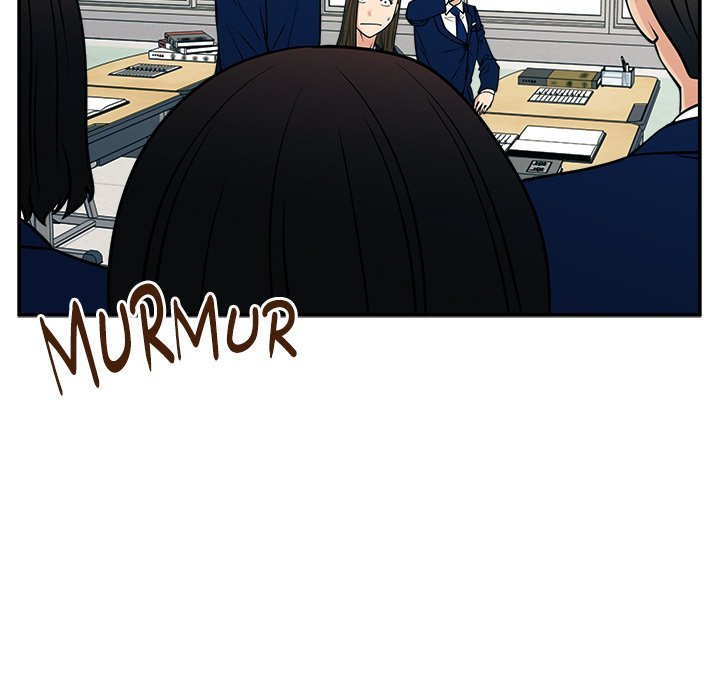 Jinxed Manhwa - Chapter 34 Page 103