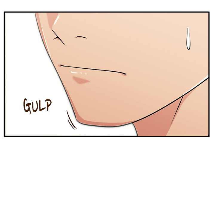 Jinxed Manhwa - Chapter 34 Page 106