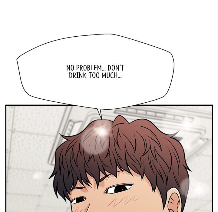 Jinxed Manhwa - Chapter 34 Page 107