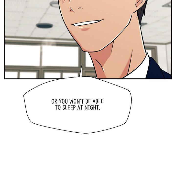 Jinxed Manhwa - Chapter 34 Page 108