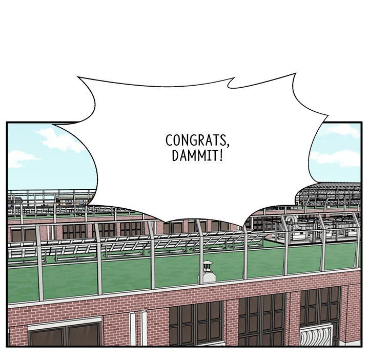 Jinxed Manhwa - Chapter 34 Page 115