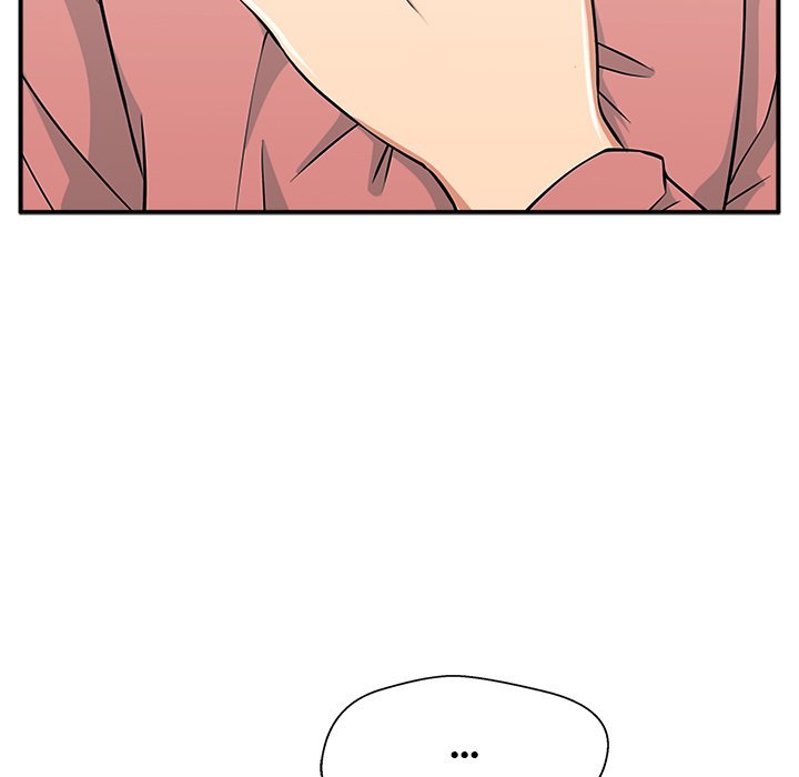 Jinxed Manhwa - Chapter 34 Page 121