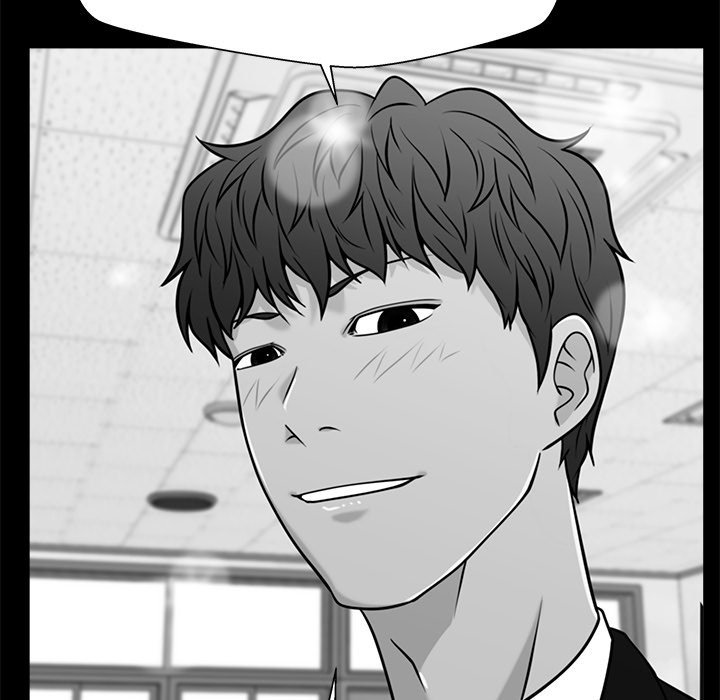 Jinxed Manhwa - Chapter 34 Page 129