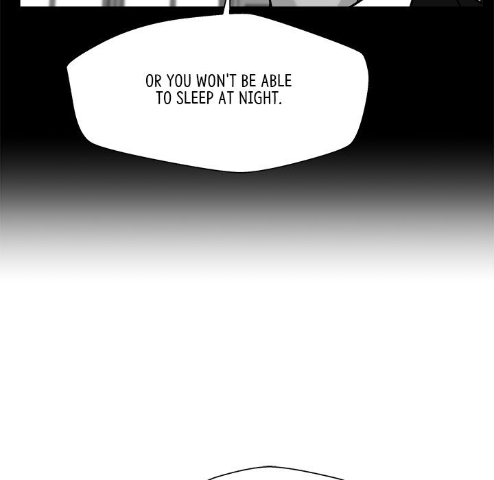 Jinxed Manhwa - Chapter 34 Page 130