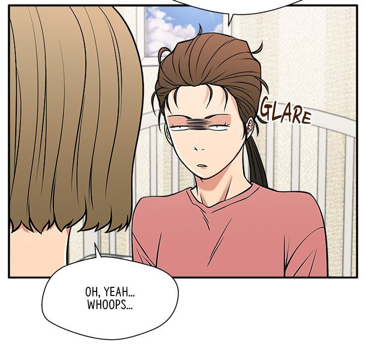 Jinxed Manhwa - Chapter 34 Page 147