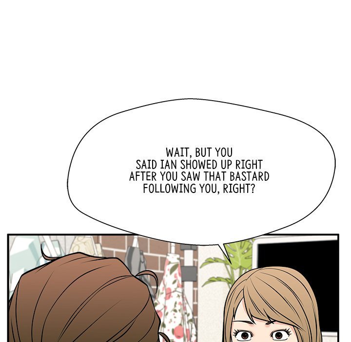 Jinxed Manhwa - Chapter 34 Page 148