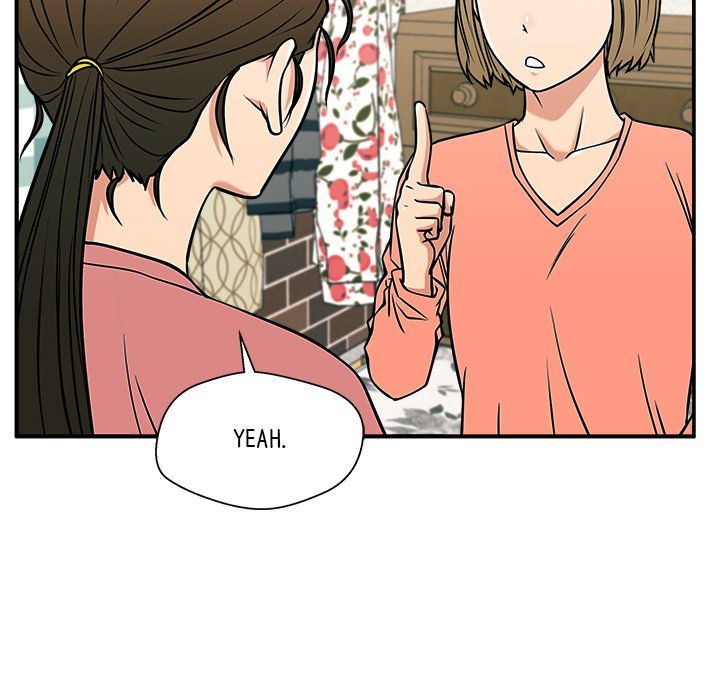 Jinxed Manhwa - Chapter 34 Page 149