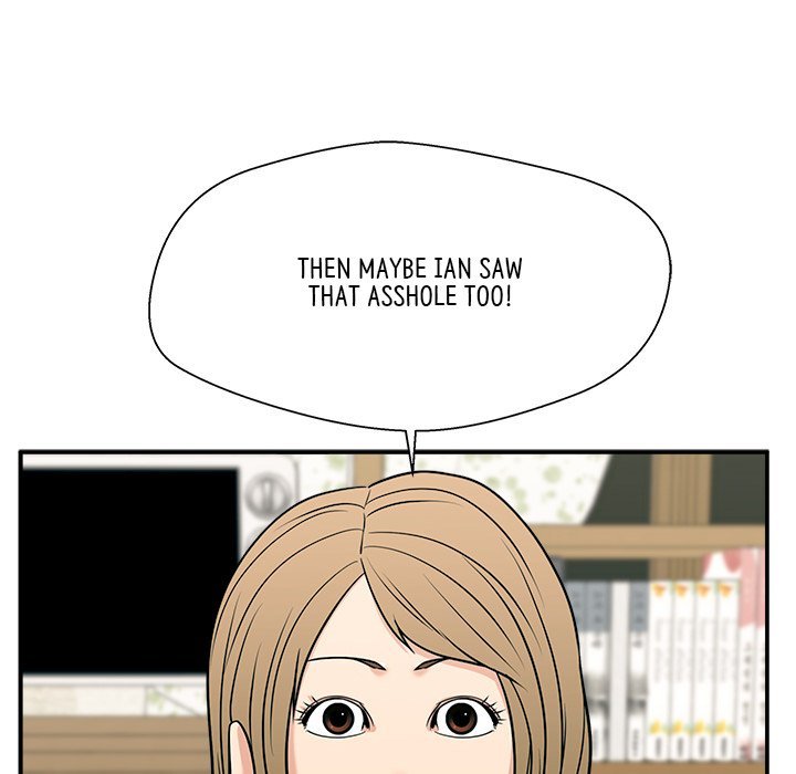 Jinxed Manhwa - Chapter 34 Page 150