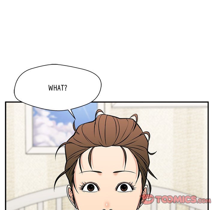 Jinxed Manhwa - Chapter 34 Page 152