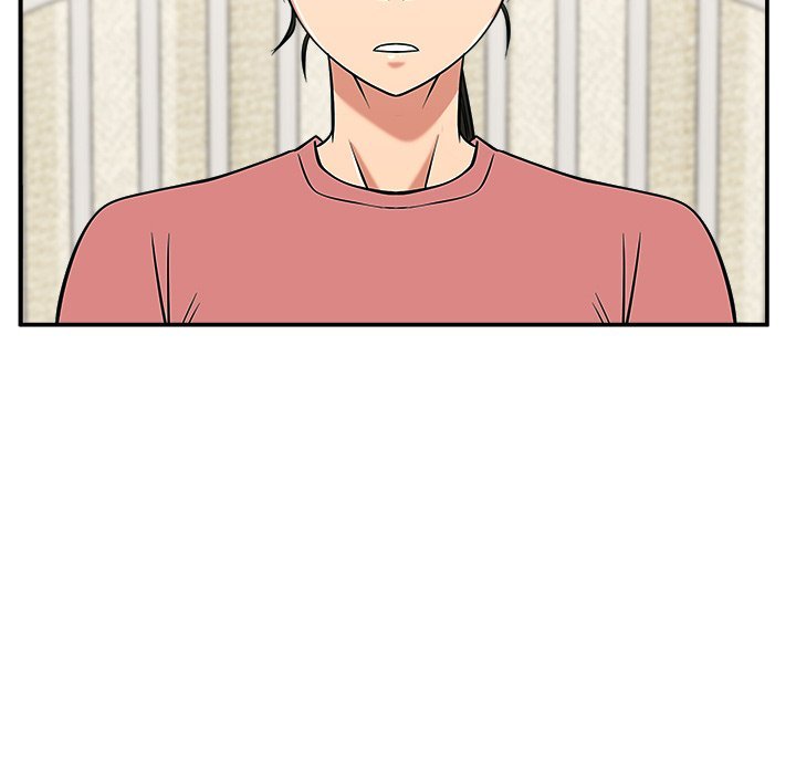 Jinxed Manhwa - Chapter 34 Page 153