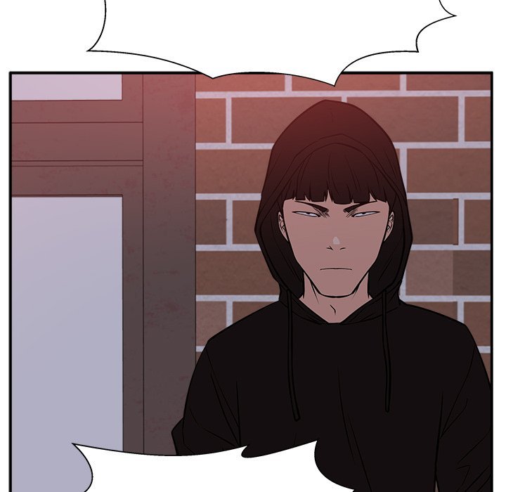 Jinxed Manhwa - Chapter 34 Page 156