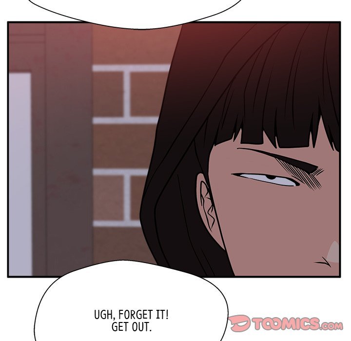 Jinxed Manhwa - Chapter 34 Page 158