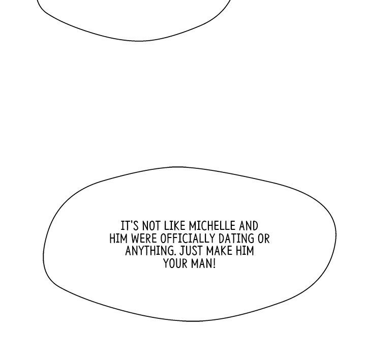 Jinxed Manhwa - Chapter 34 Page 159