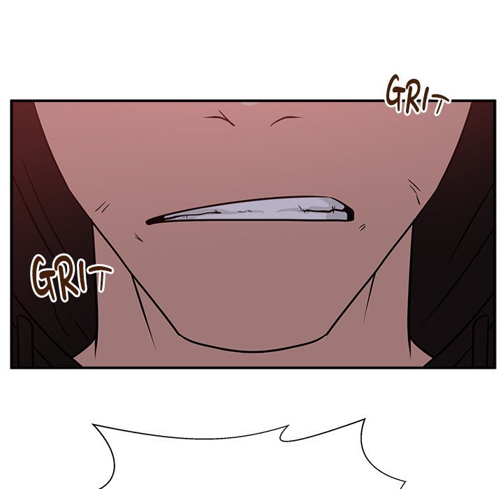 Jinxed Manhwa - Chapter 34 Page 160