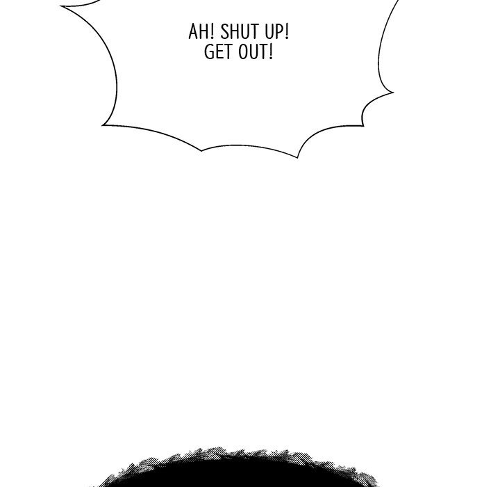 Jinxed Manhwa - Chapter 34 Page 161