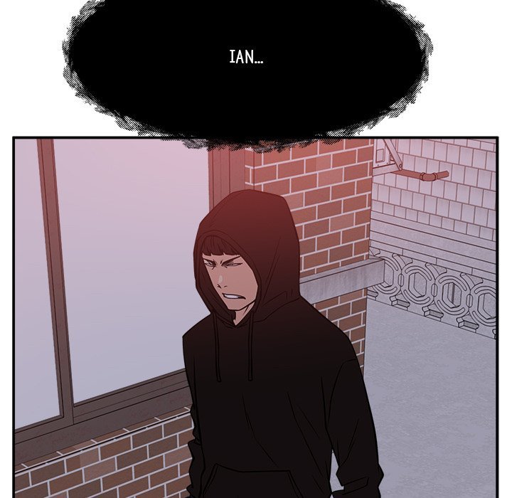 Jinxed Manhwa - Chapter 34 Page 162