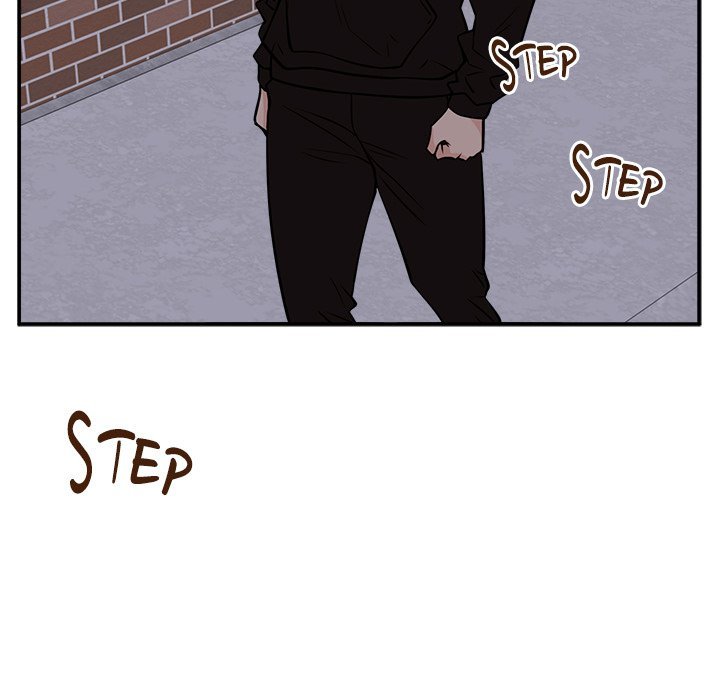 Jinxed Manhwa - Chapter 34 Page 163