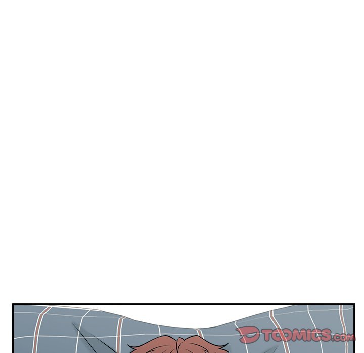 Jinxed Manhwa - Chapter 34 Page 164