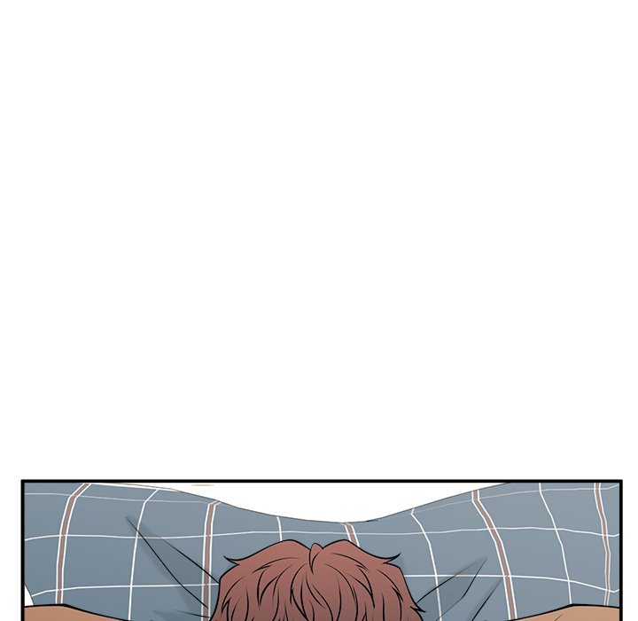 Jinxed Manhwa - Chapter 34 Page 166