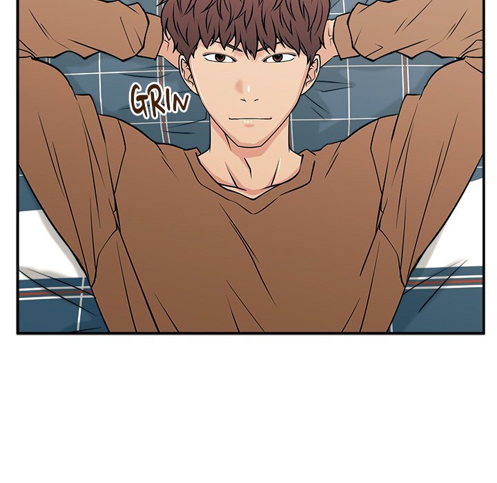 Jinxed Manhwa - Chapter 34 Page 167