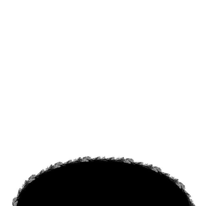 Jinxed Manhwa - Chapter 34 Page 168