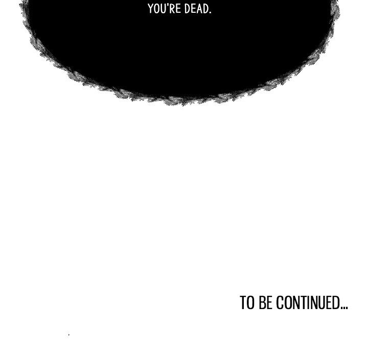 Jinxed Manhwa - Chapter 34 Page 169