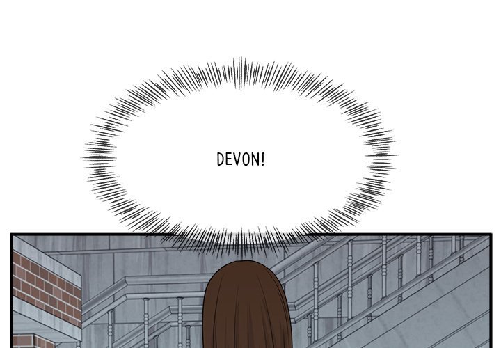 Jinxed Manhwa - Chapter 6 Page 0