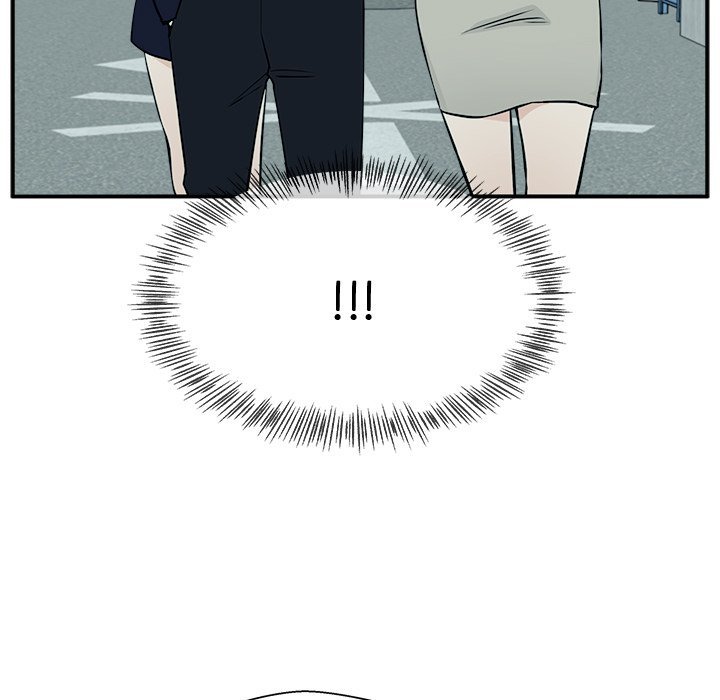 Jinxed Manhwa - Chapter 6 Page 14