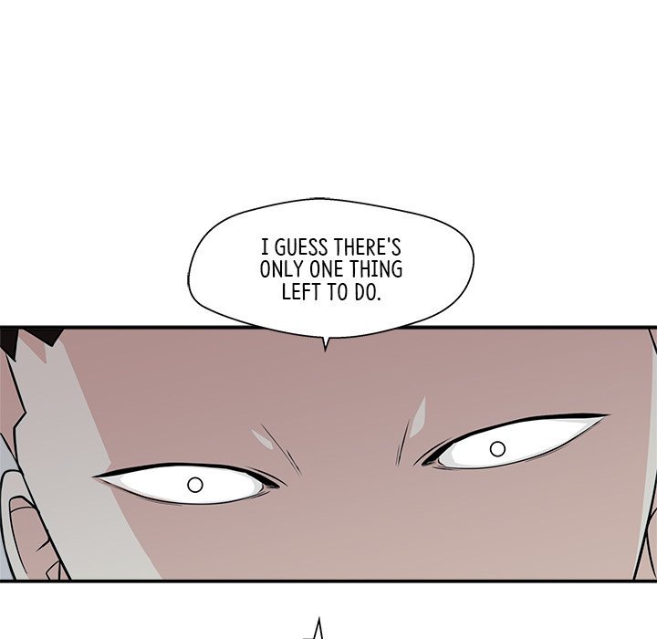 Jinxed Manhwa - Chapter 6 Page 58