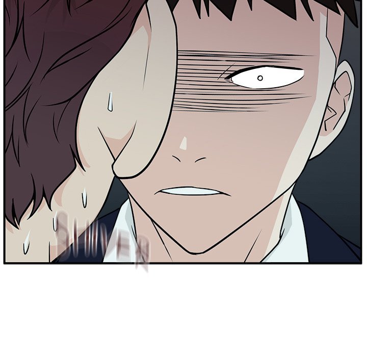 Jinxed Manhwa - Chapter 6 Page 94