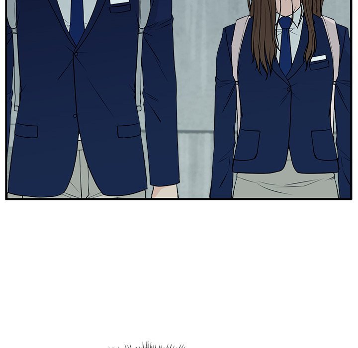 Jinxed Manhwa - Chapter 6 Page 100