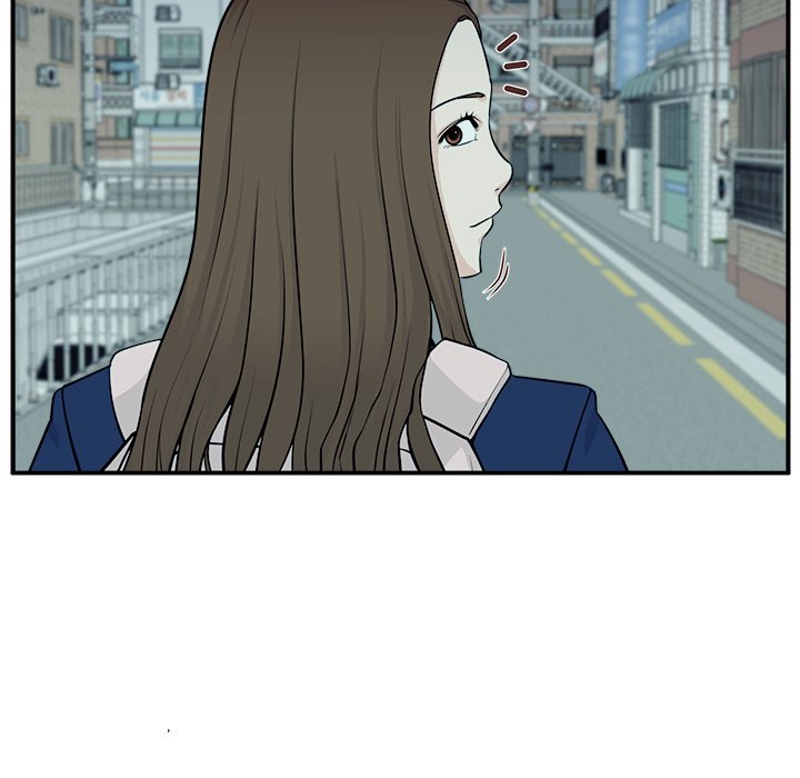 Jinxed Manhwa - Chapter 4 Page 39