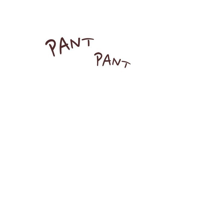 Jinxed Manhwa - Chapter 4 Page 40