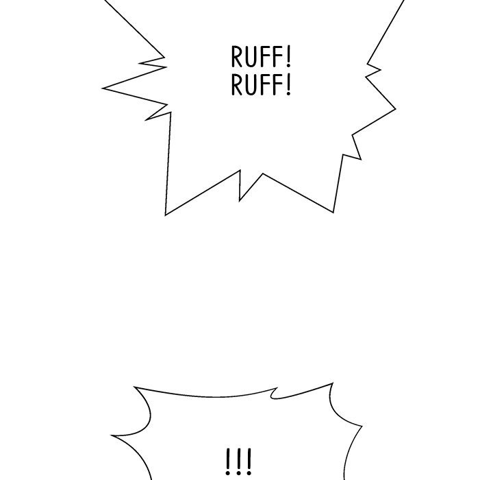 Jinxed Manhwa - Chapter 4 Page 55