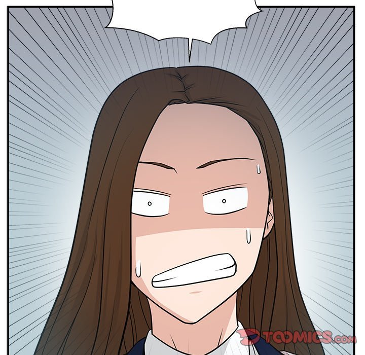 Jinxed Manhwa - Chapter 4 Page 56