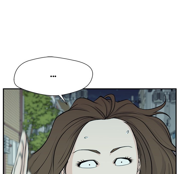 Jinxed Manhwa - Chapter 4 Page 82