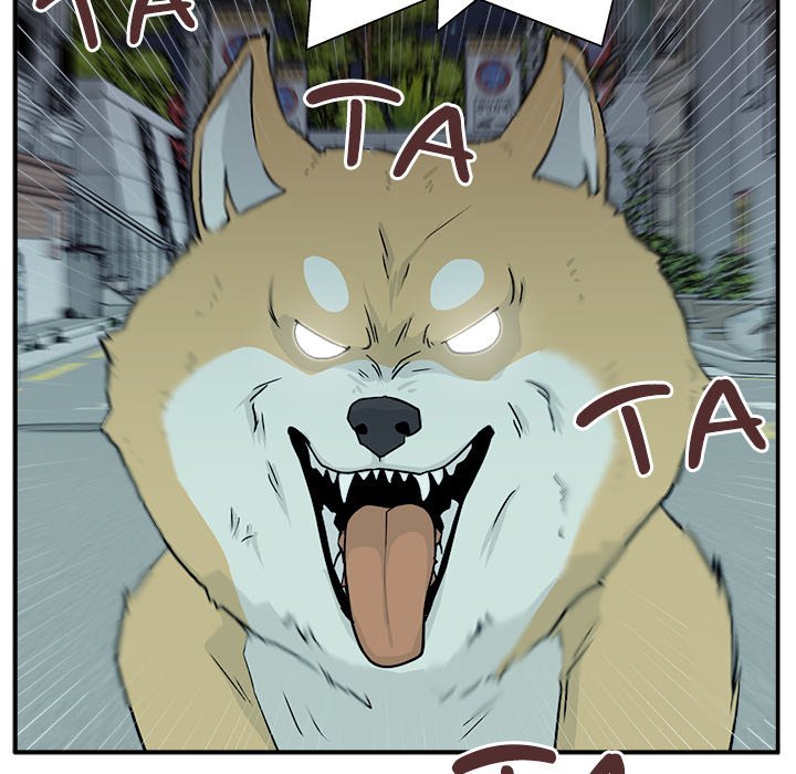 Jinxed Manhwa - Chapter 4 Page 86