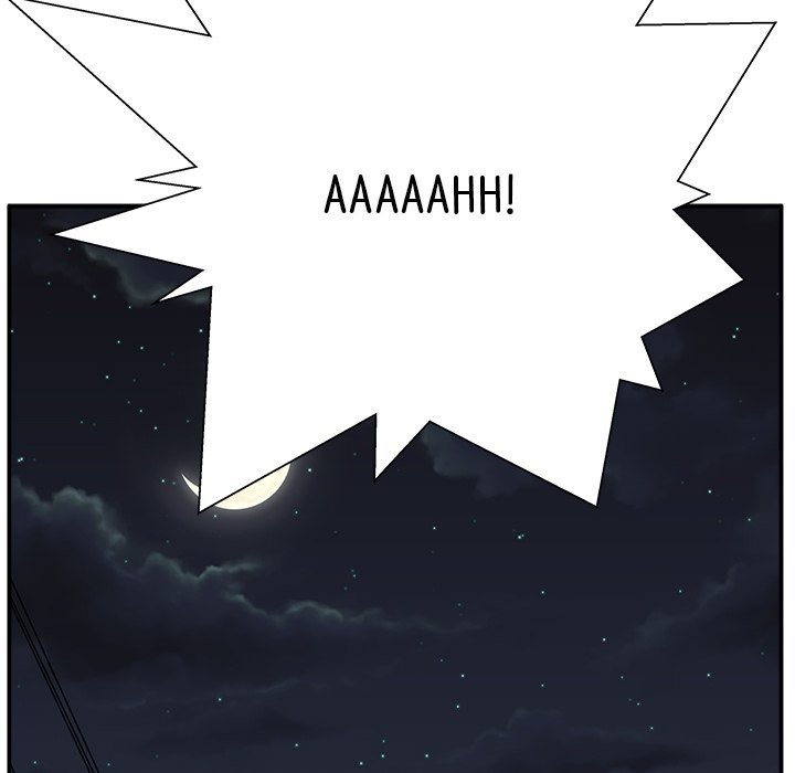 Jinxed Manhwa - Chapter 4 Page 90